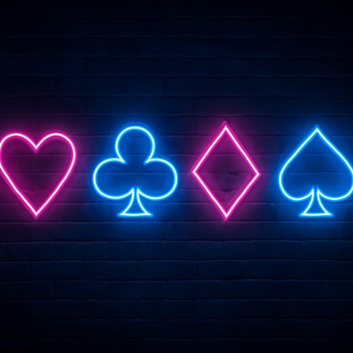 CK666 RNG ফলাফল স্ক্রিন