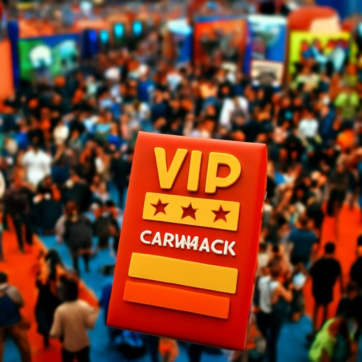 CK666 cashback টিয়ার কার্ড
