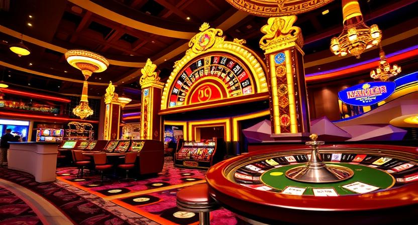 ck66666 লগইন ইন্টারফেস