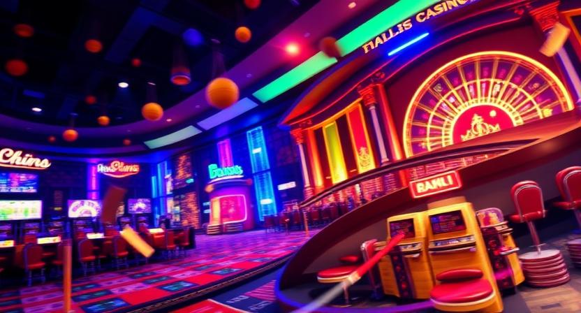 ck66666 মোবাইল অ্যাপ