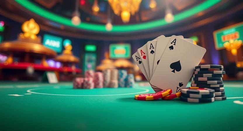 ck66666 স্লট গেম সংগ্রহ