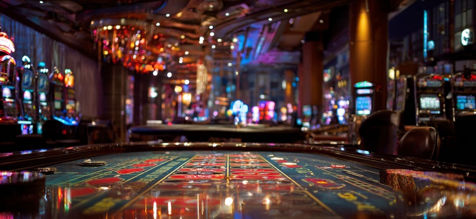 ck66666 প্ল্যাটফর্মে সহজে খেলা শুরু