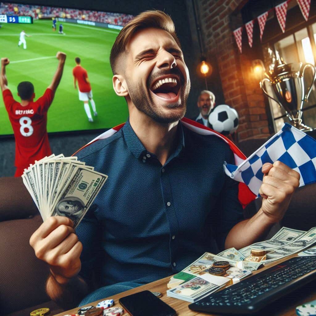 ck66666 নিরাপদ ডিপোজিট ও গেমিং অভিজ্ঞতা