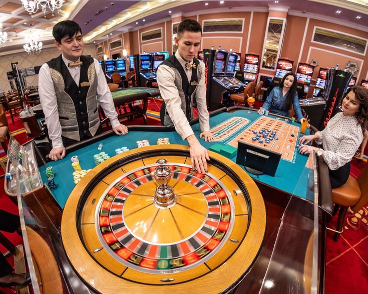 ck66666 নিরাপদ লগইন সিস্টেম